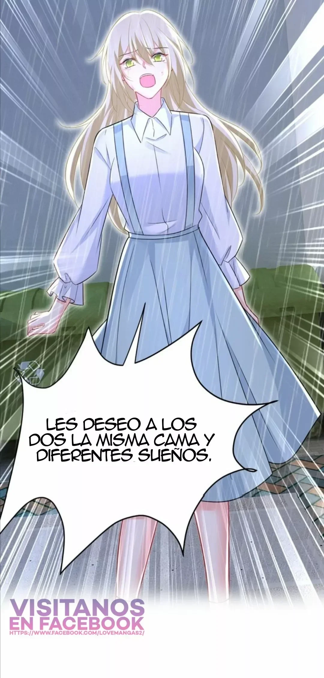 Capítulo 463, página 30