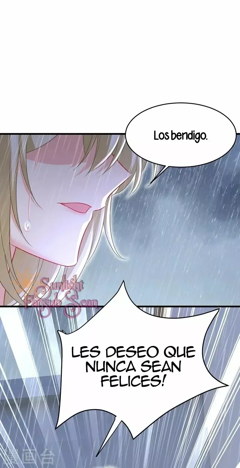 Capítulo 464, página 3