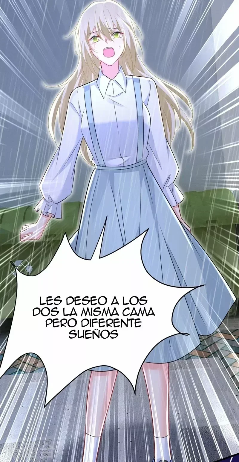 Capítulo 464, página 4