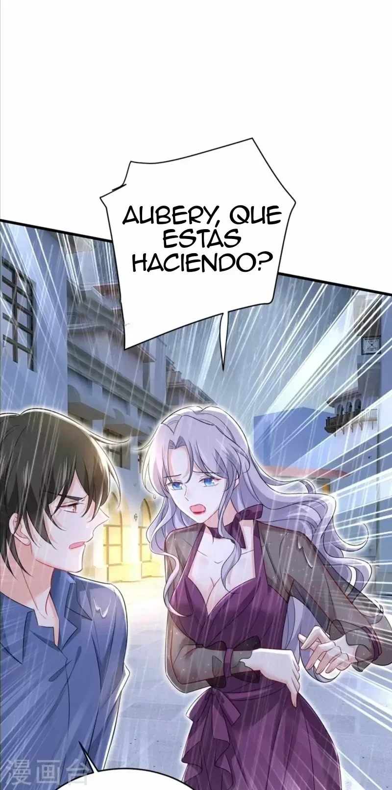 Capítulo 464, página 7