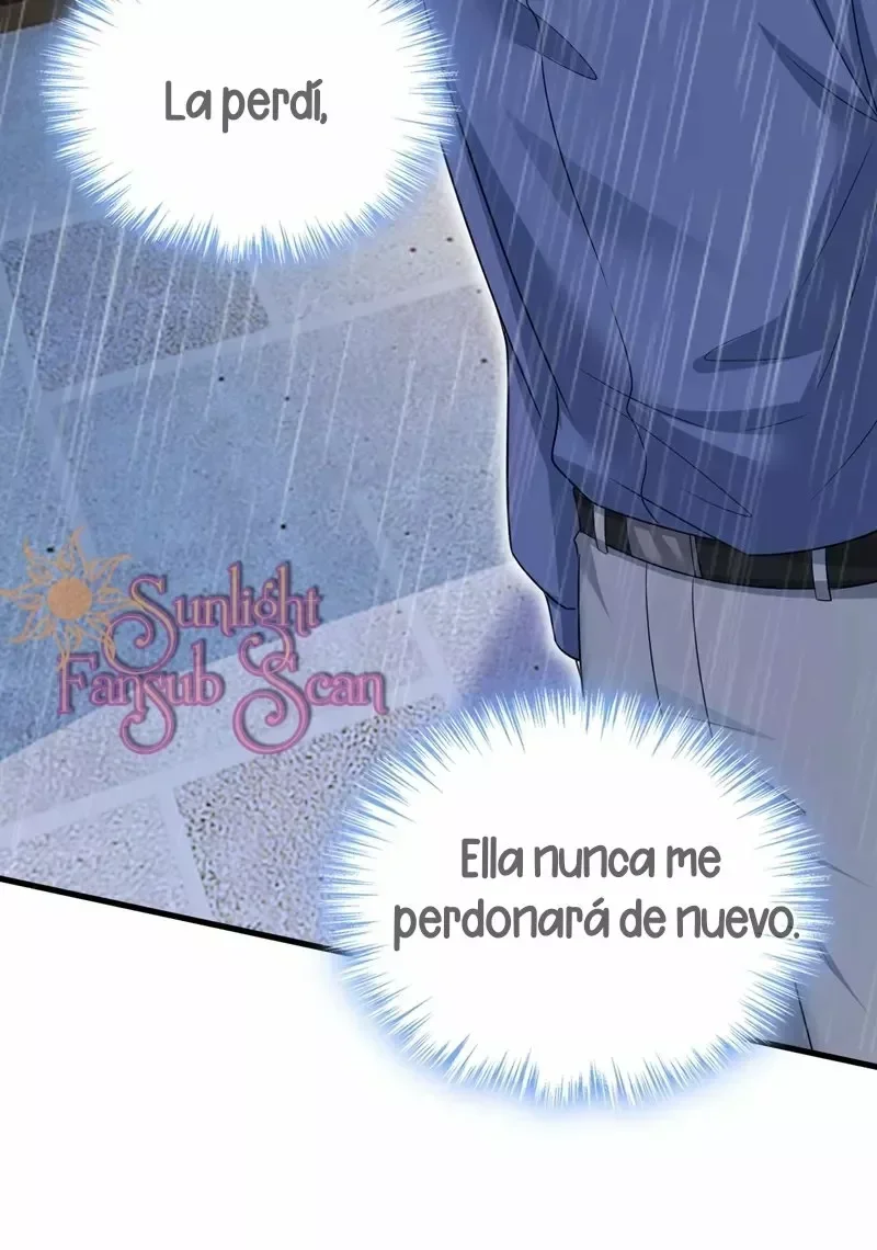 Capítulo 464, página 9
