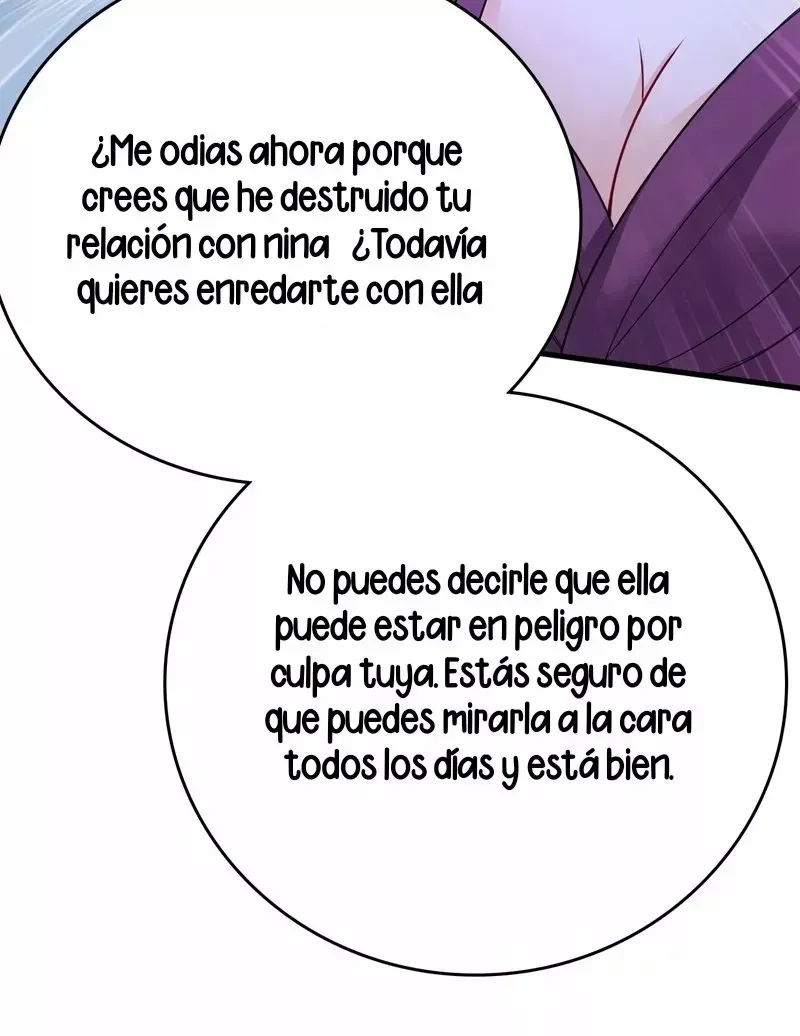 Capítulo 464, página 12