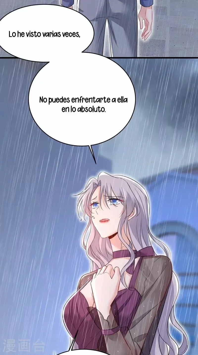 Capítulo 464, página 13