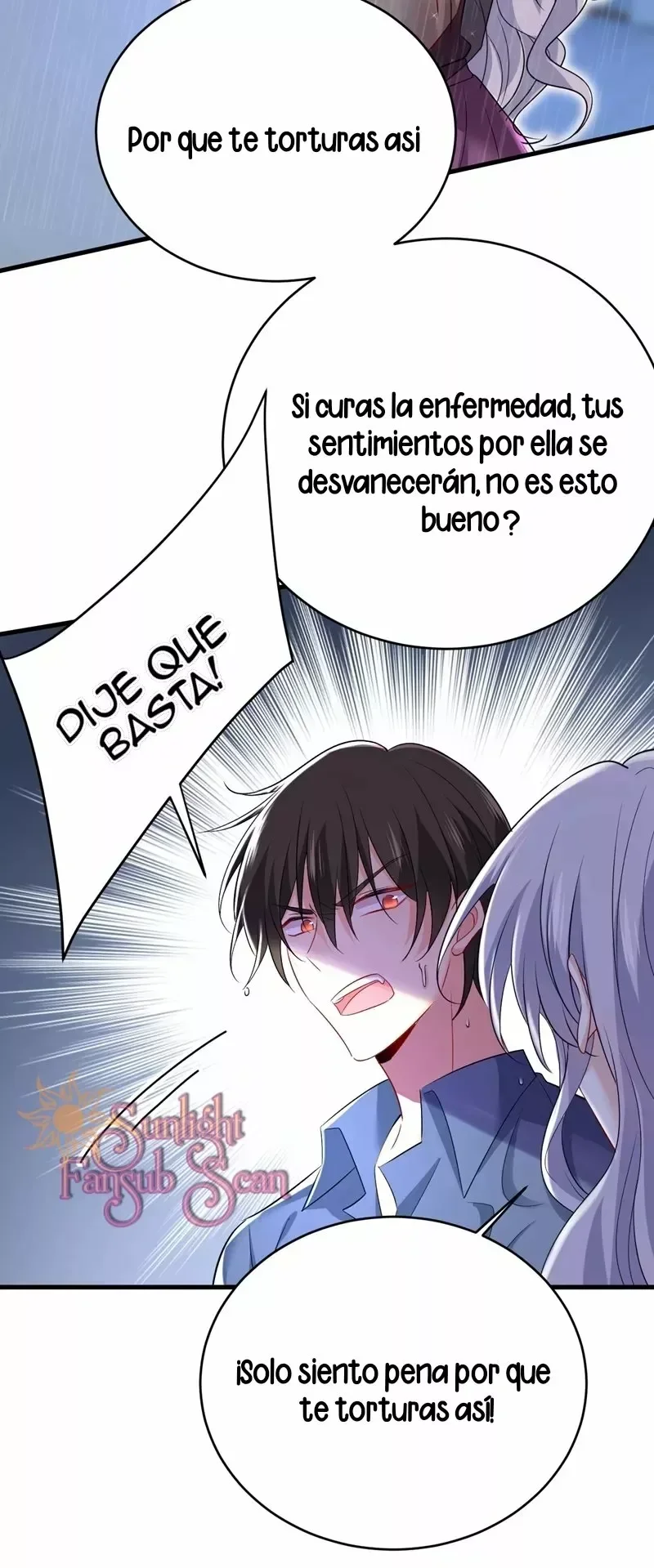 Capítulo 464, página 14