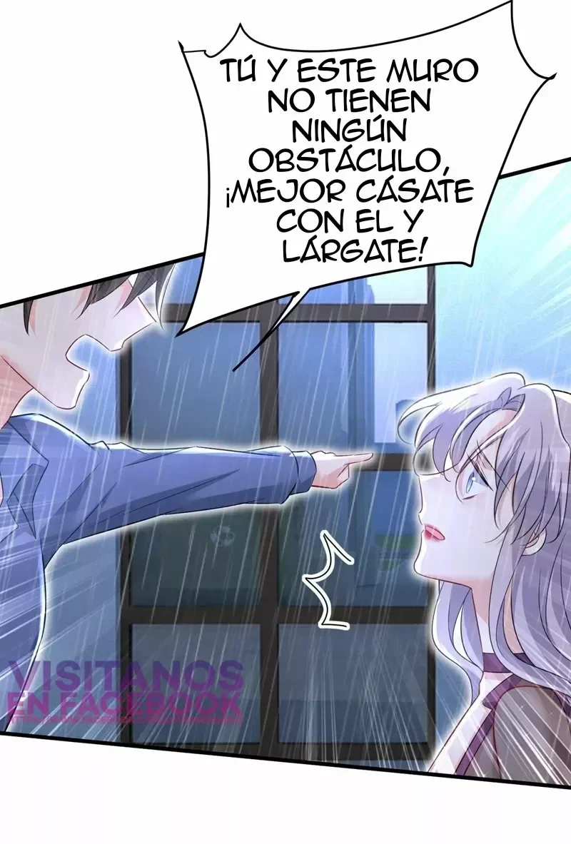 Capítulo 464, página 16
