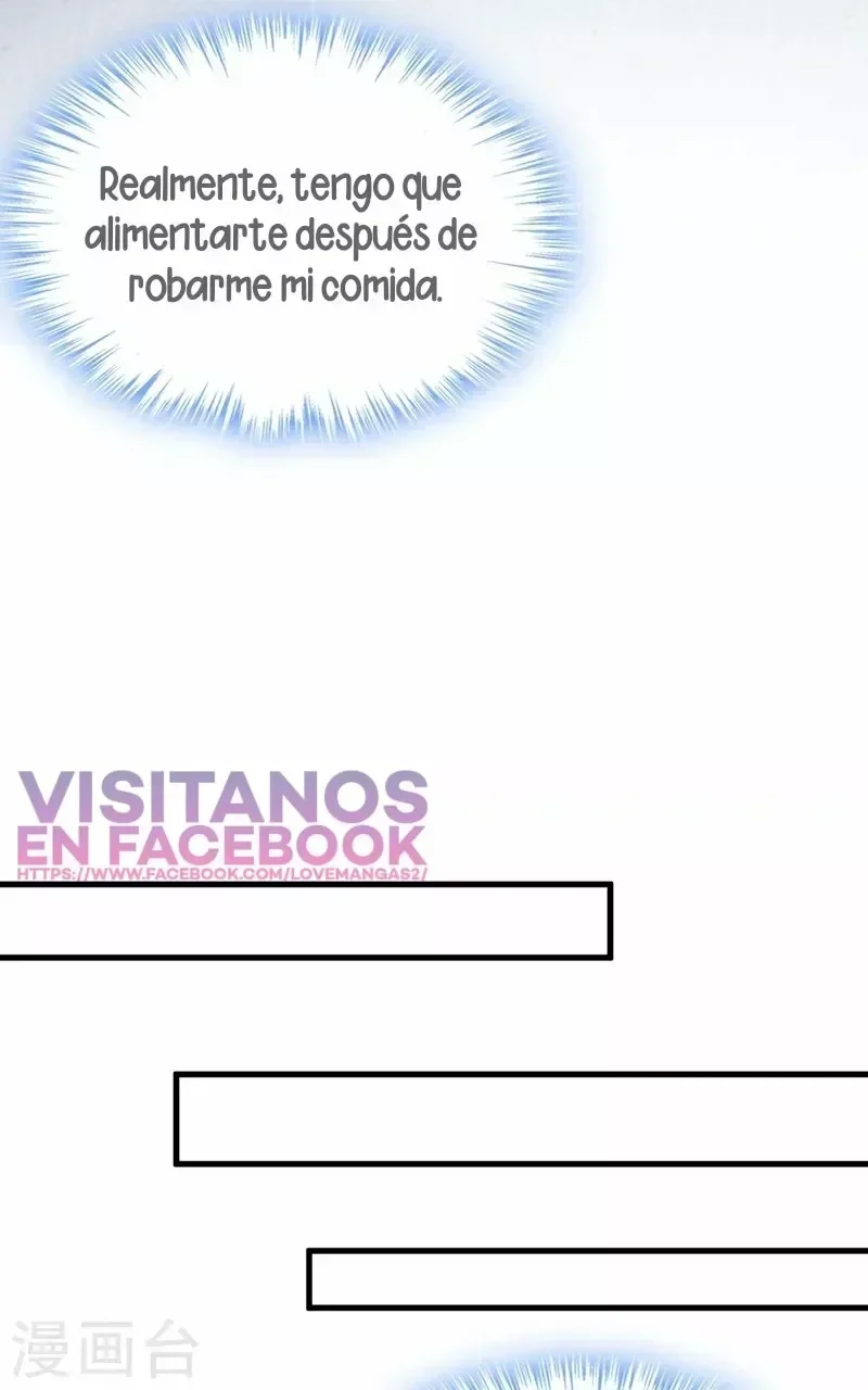 Capítulo 464, página 19