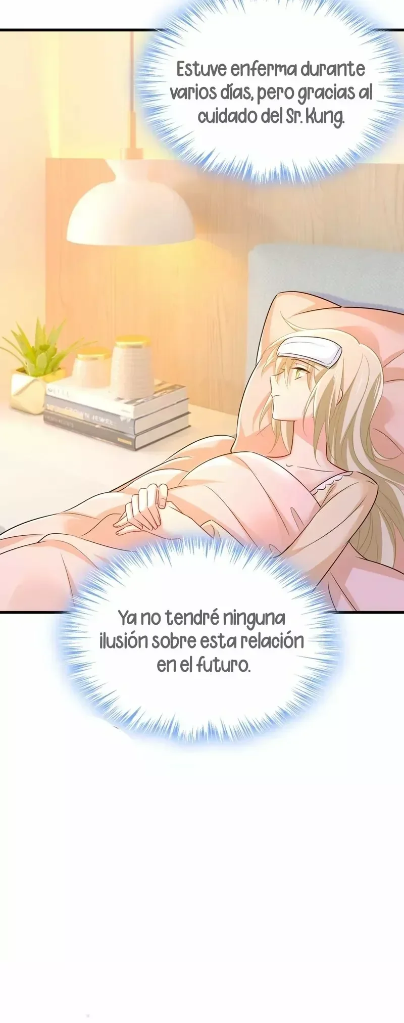 Capítulo 464, página 20