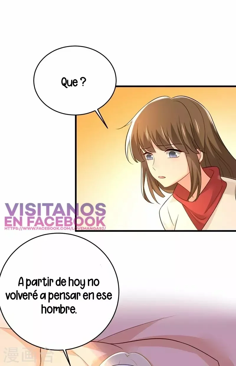 Capítulo 464, página 23