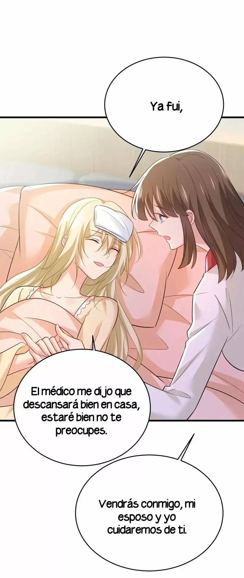Capítulo 465, página 7