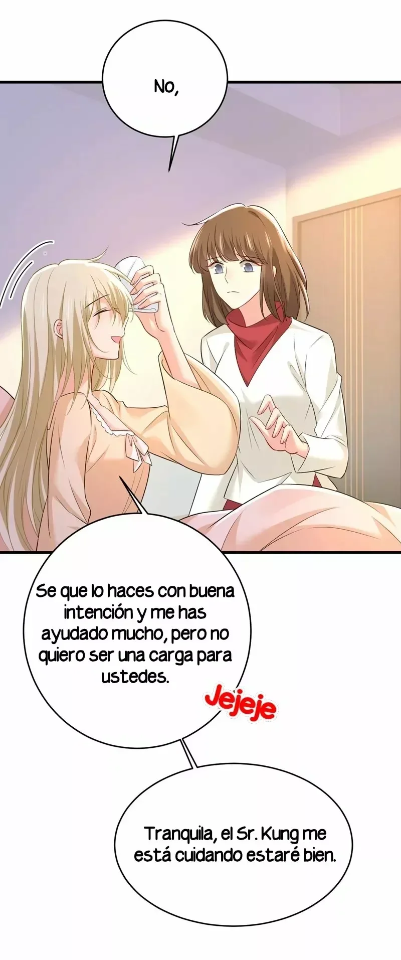 Capítulo 465, página 8