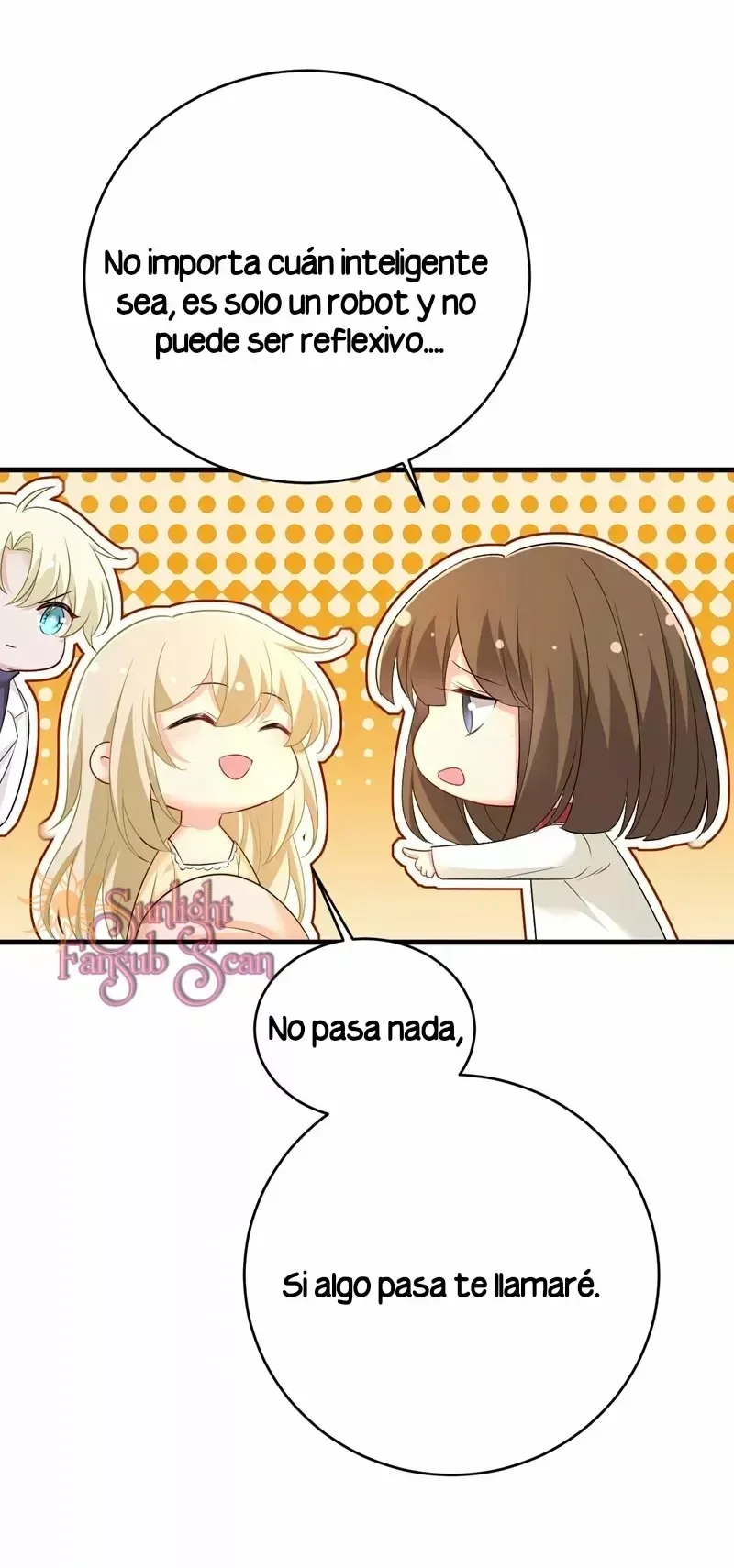 Capítulo 465, página 9