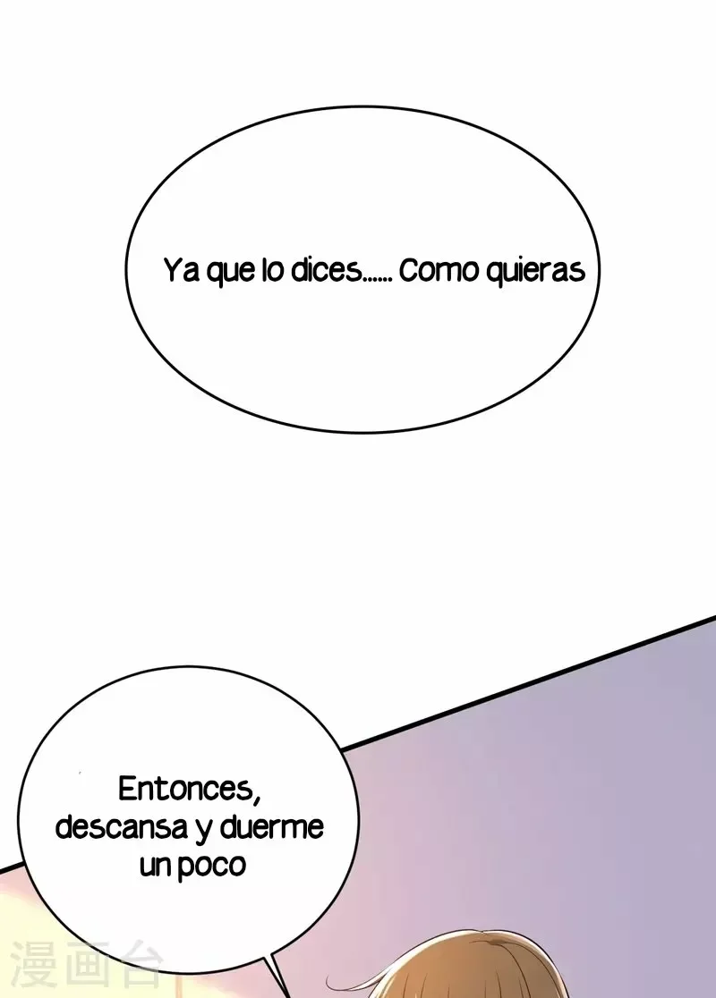 Capítulo 465, página 10