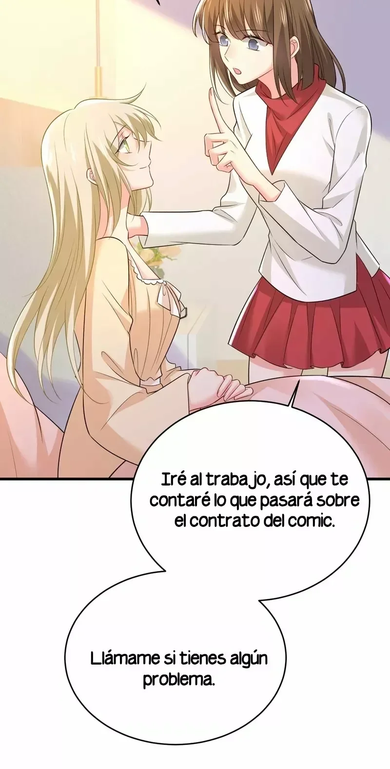 Capítulo 465, página 11