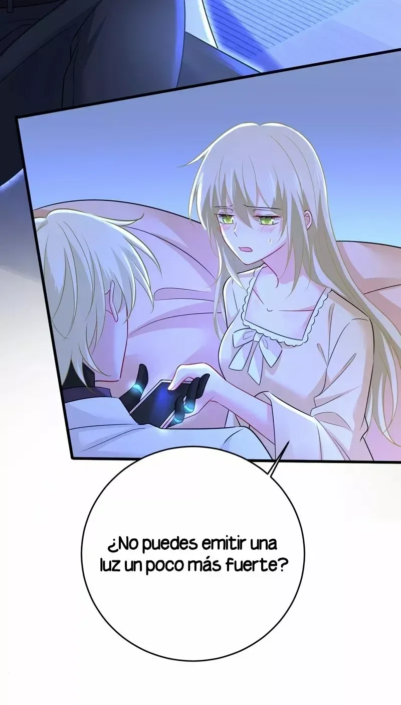 Capítulo 465, página 20