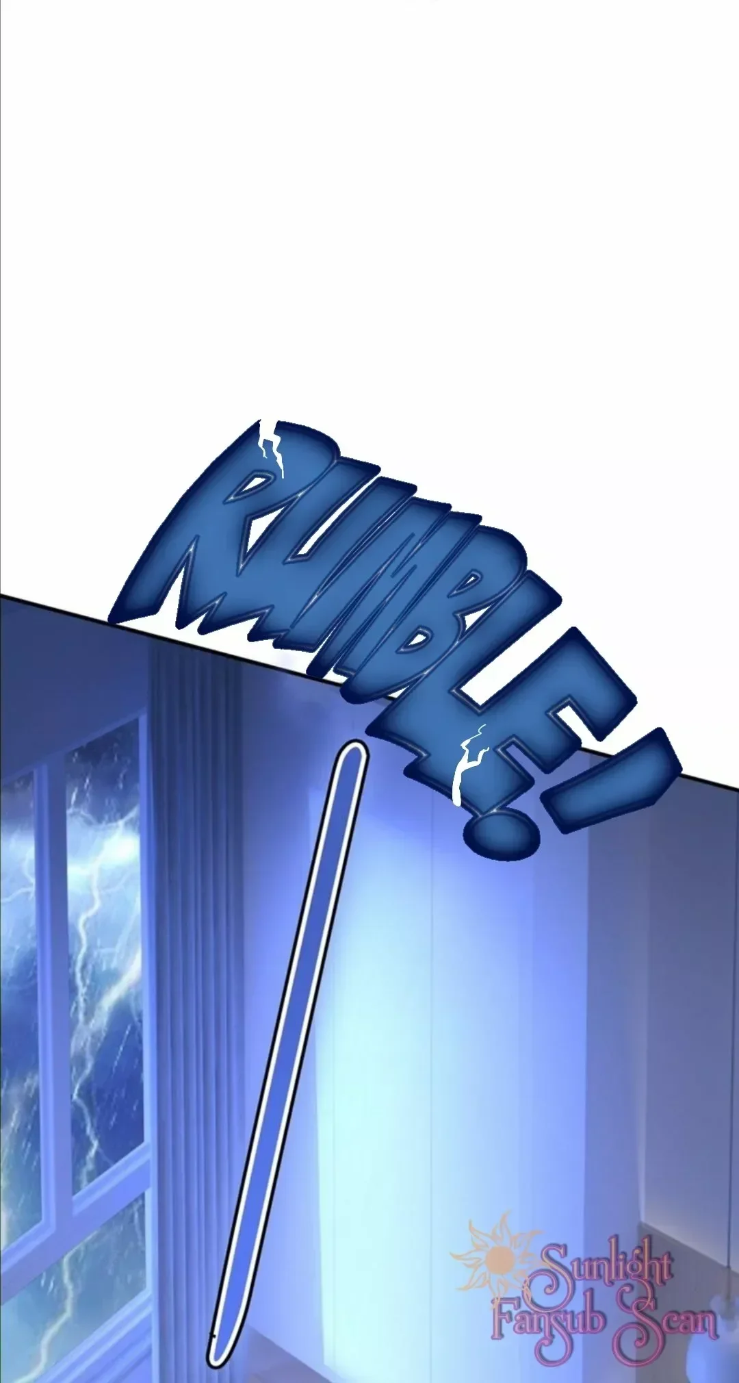Capítulo 466, página 5