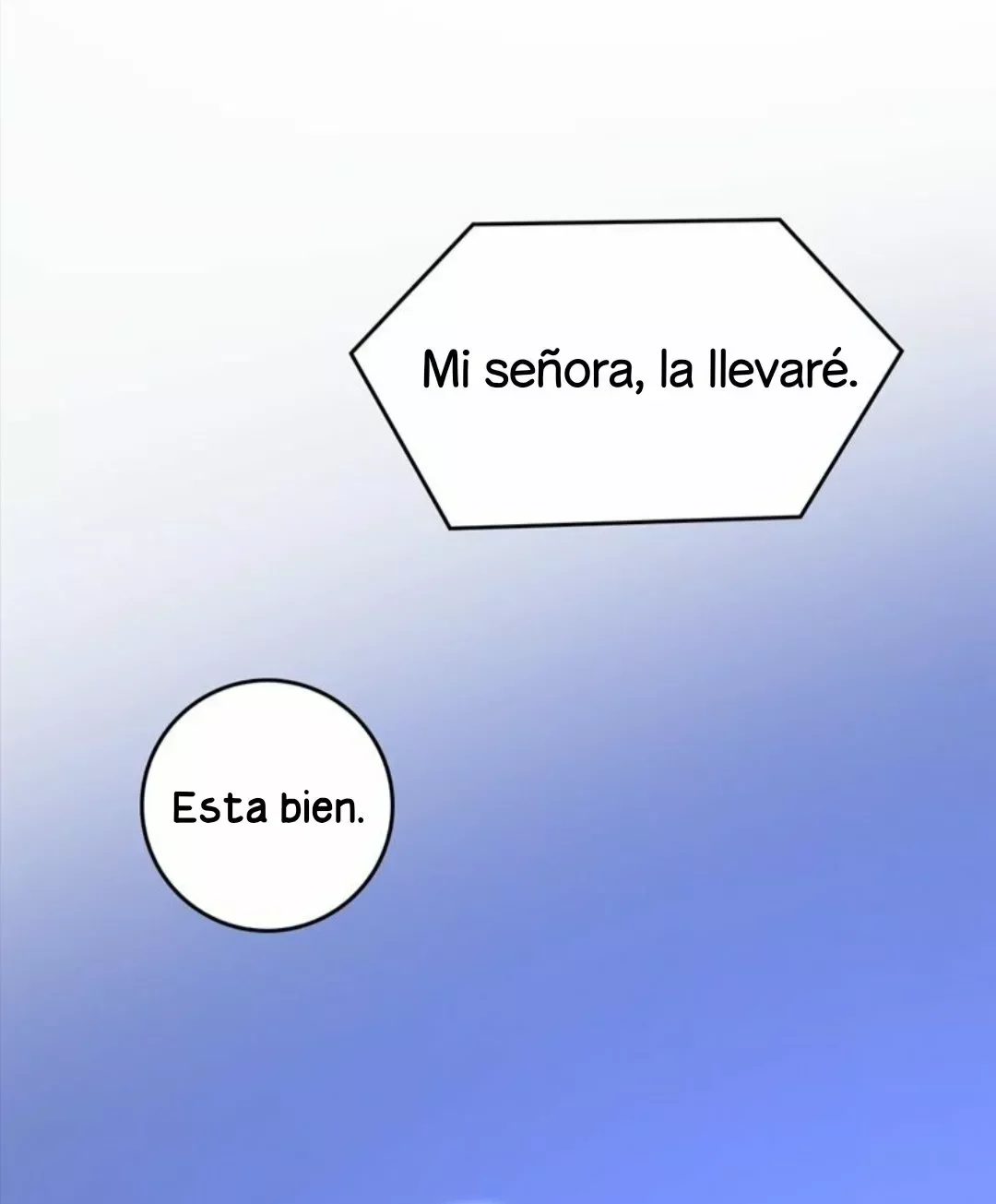 Capítulo 466, página 10