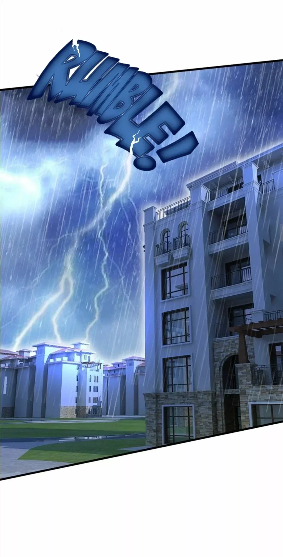 Capítulo 466, página 19