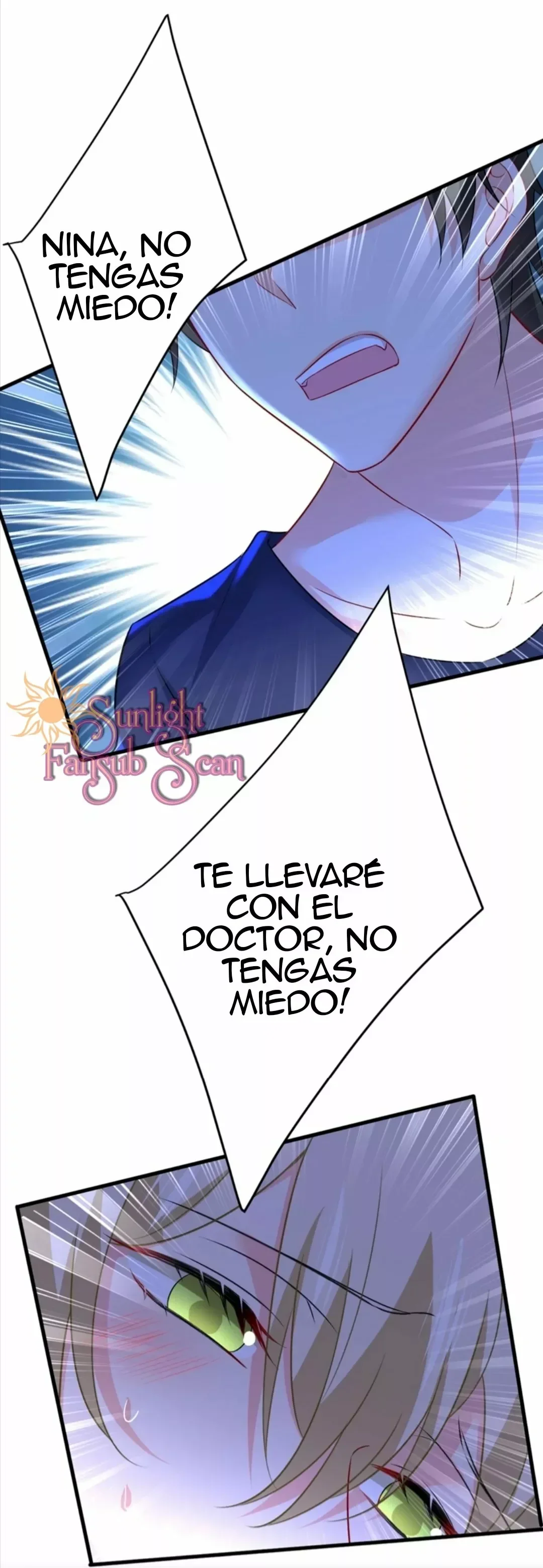 Capítulo 466, página 25