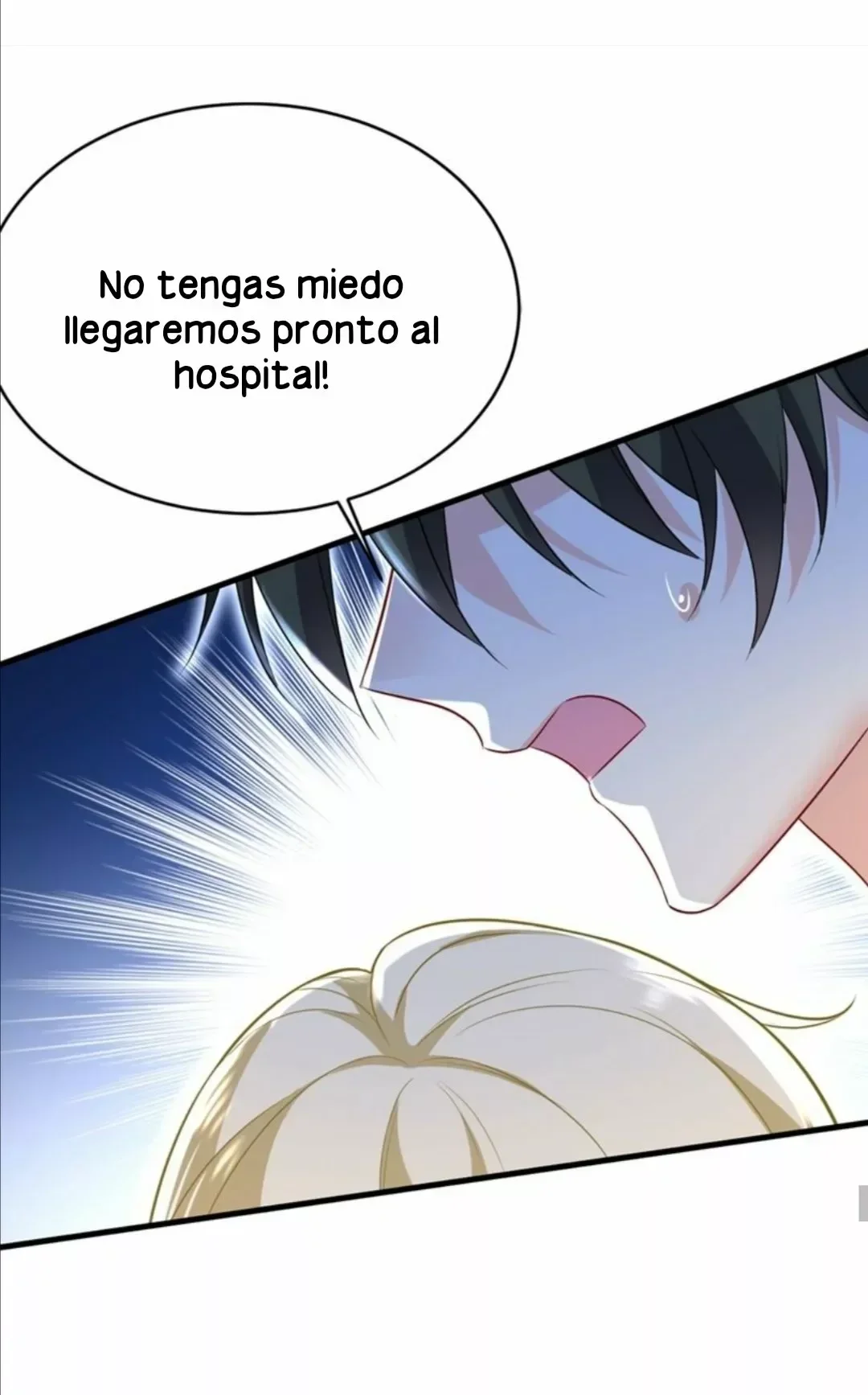 Capítulo 466, página 28