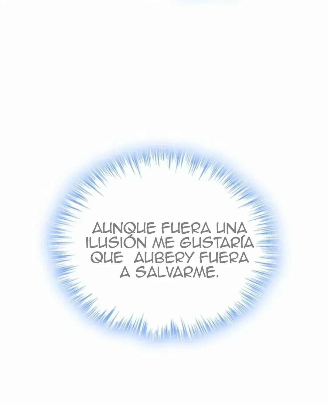 Capítulo 466, página 34
