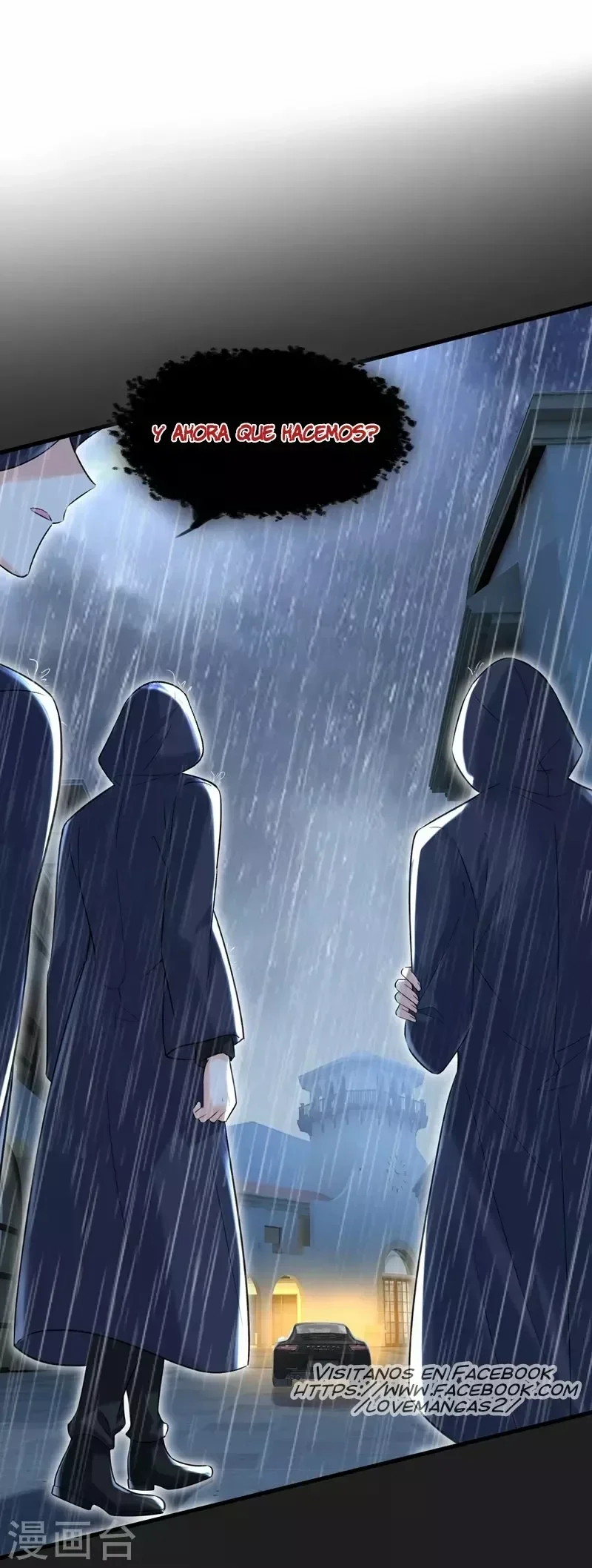 Capítulo 467, página 8