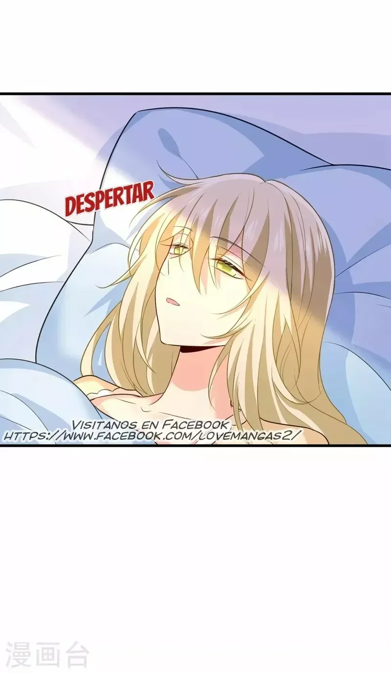 Capítulo 467, página 11