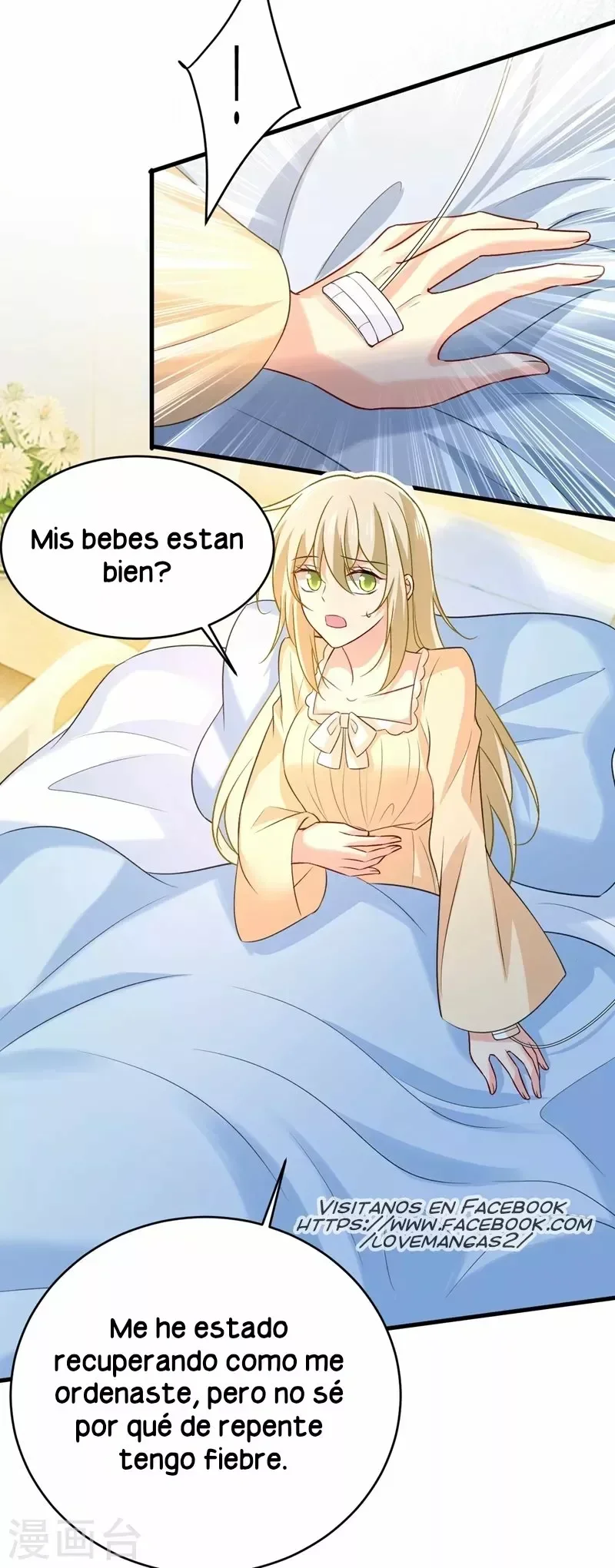 Capítulo 467, página 13