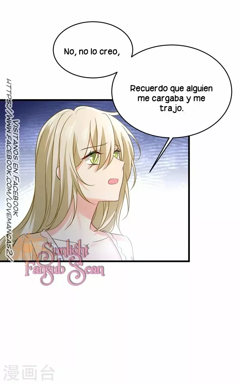 Capítulo 467, página 18