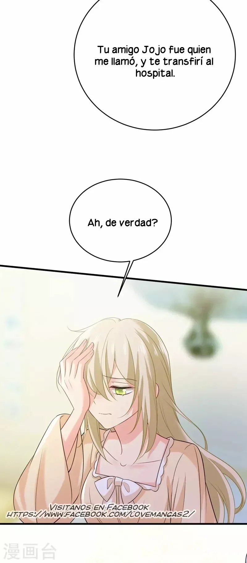 Capítulo 467, página 19