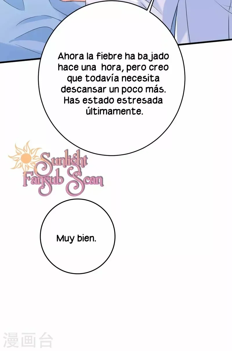 Capítulo 467, página 20