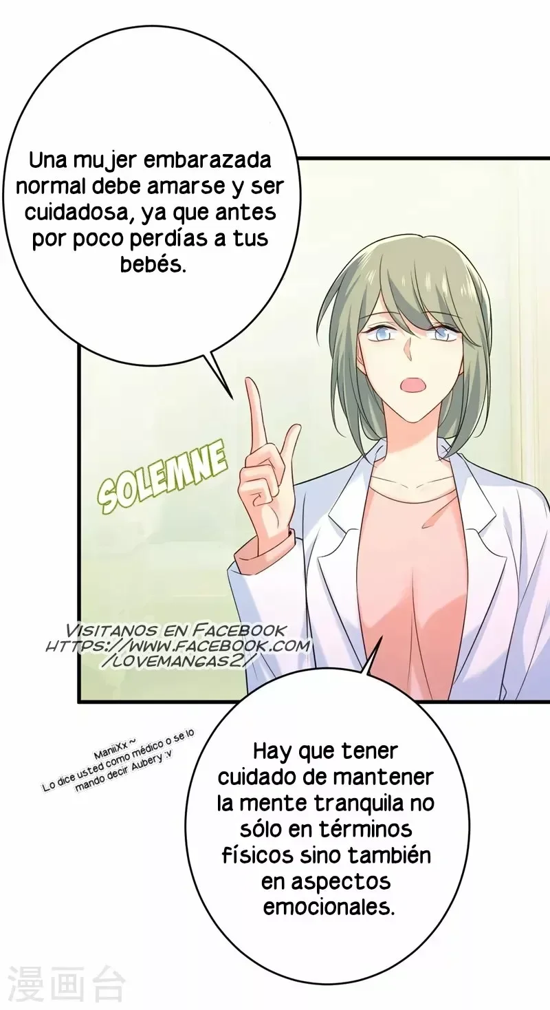 Capítulo 467, página 21