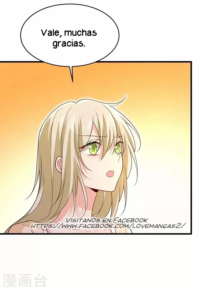 Capítulo 467, página 22