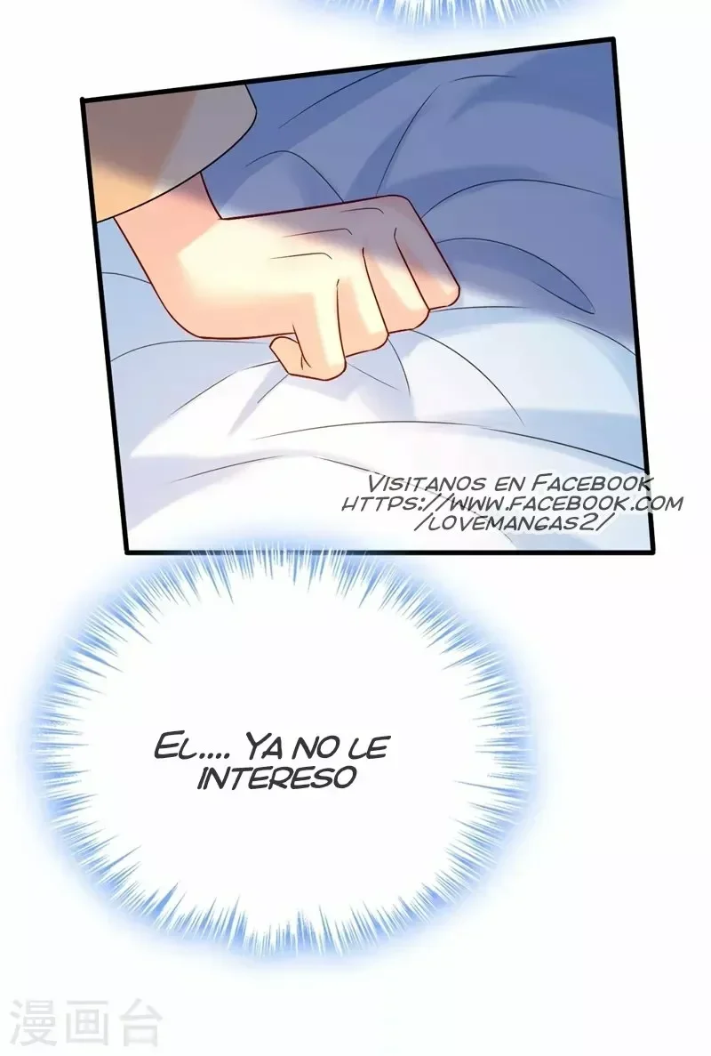 Capítulo 467, página 27