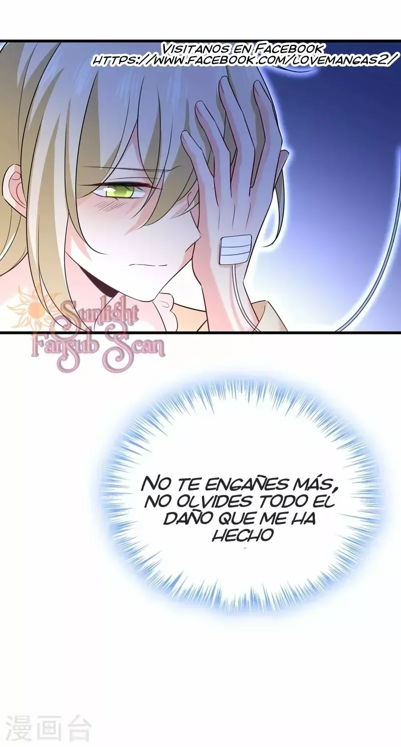 Capítulo 467, página 28