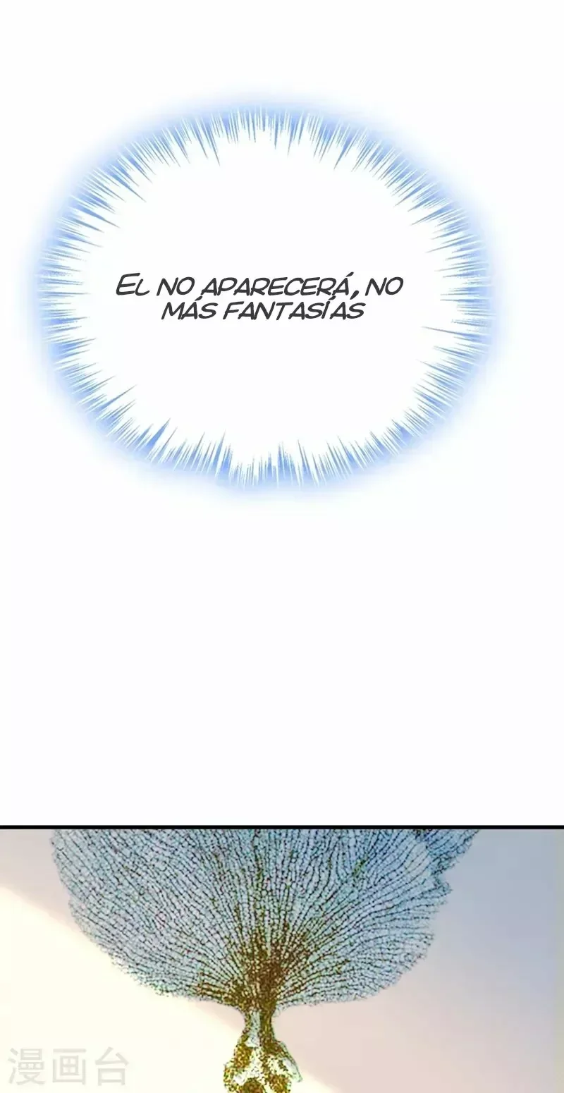Capítulo 467, página 29