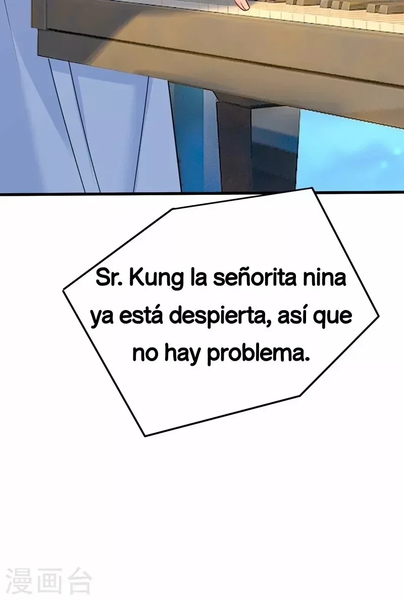 Capítulo 468, página 7