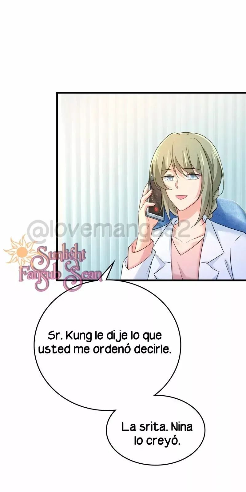 Capítulo 468, página 8