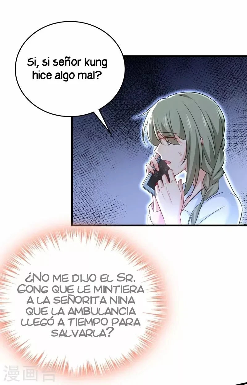 Capítulo 468, página 11