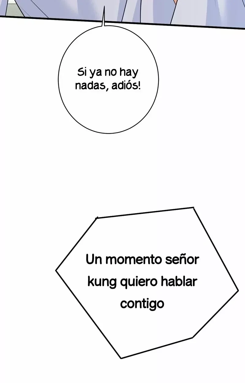 Capítulo 468, página 13