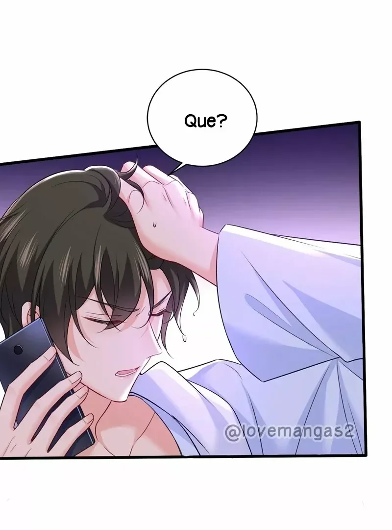 Capítulo 468, página 14