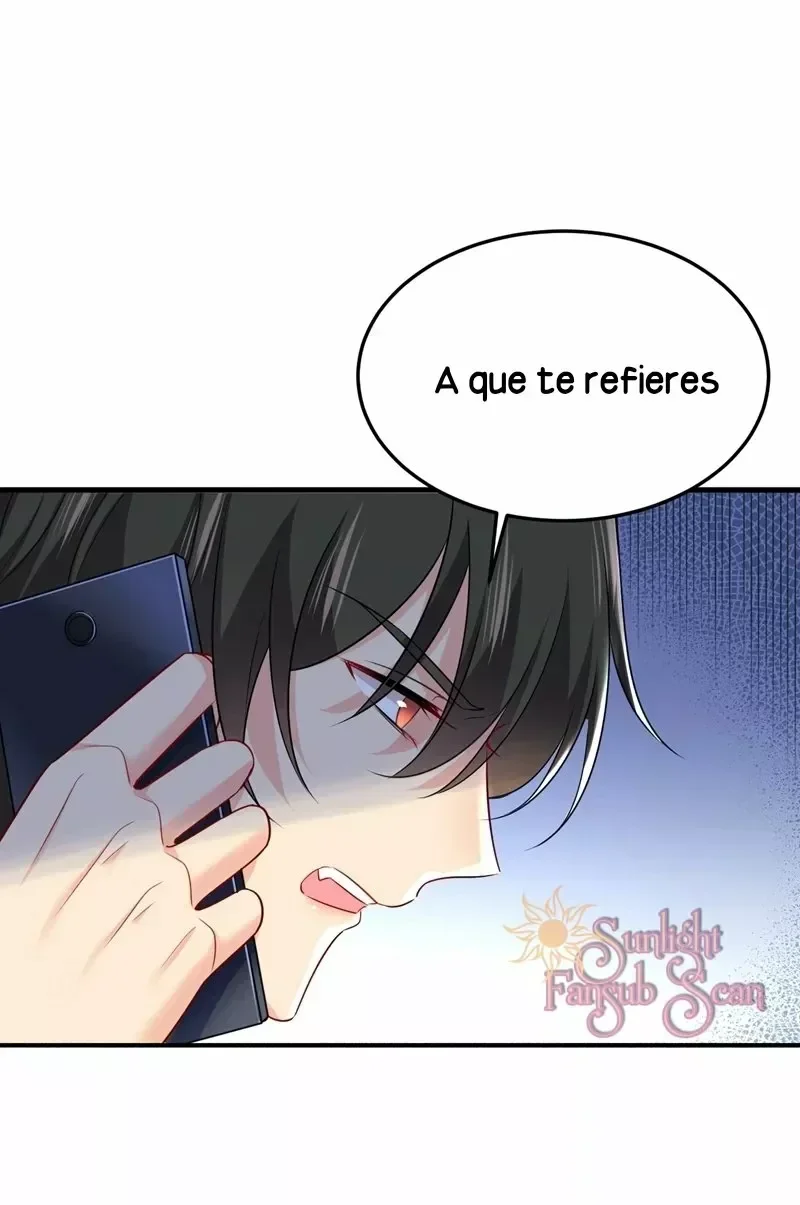 Capítulo 468, página 16