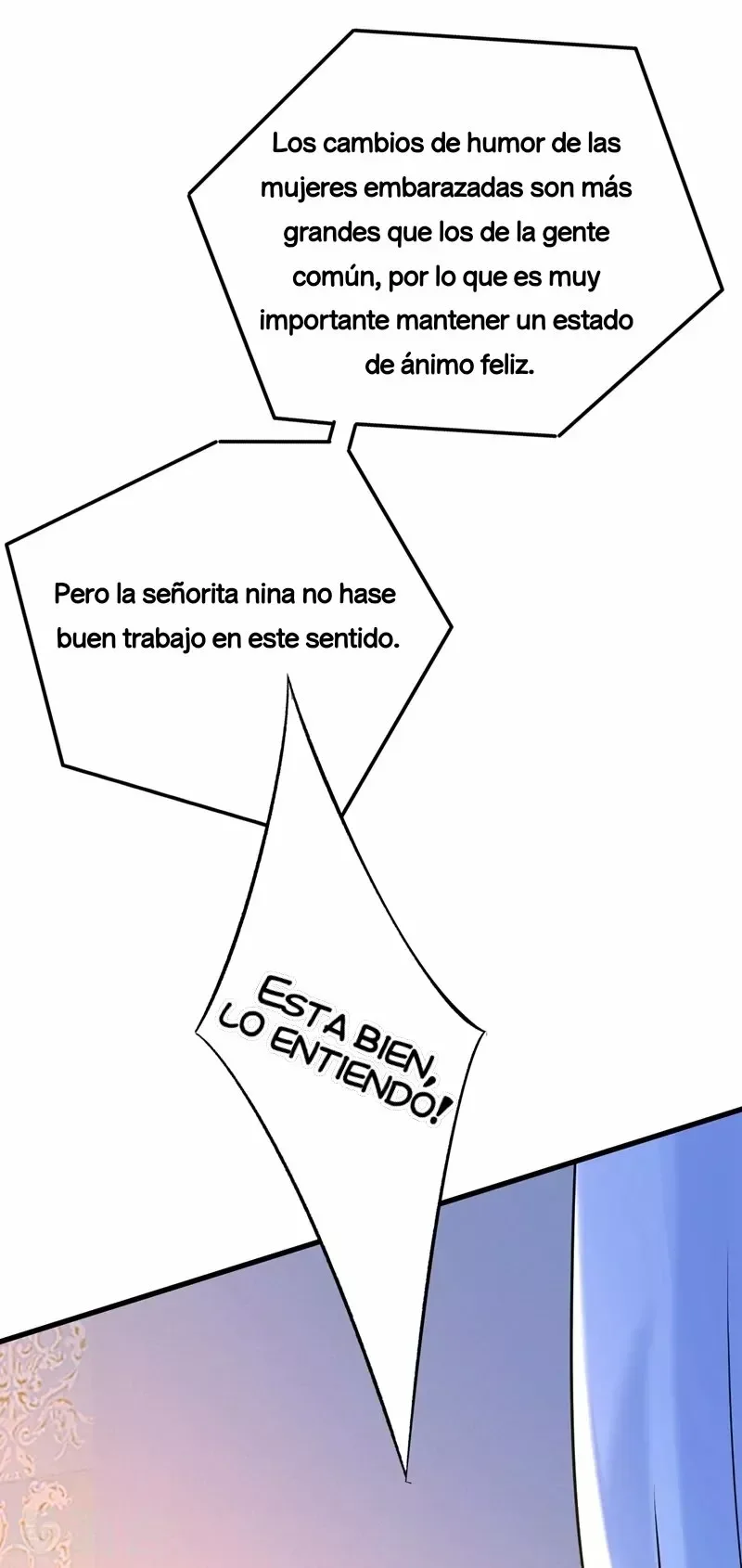 Capítulo 468, página 17