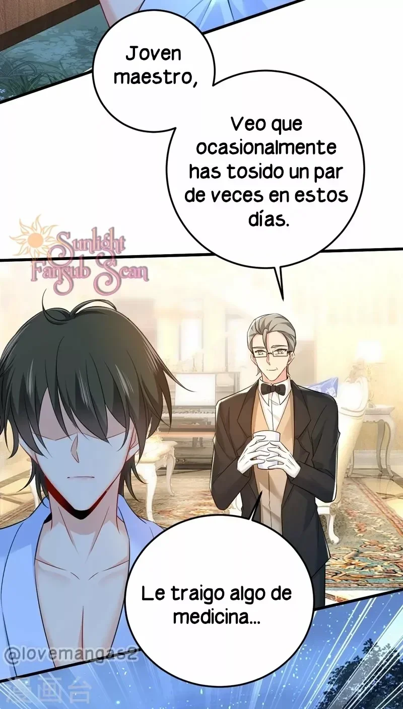 Capítulo 468, página 23