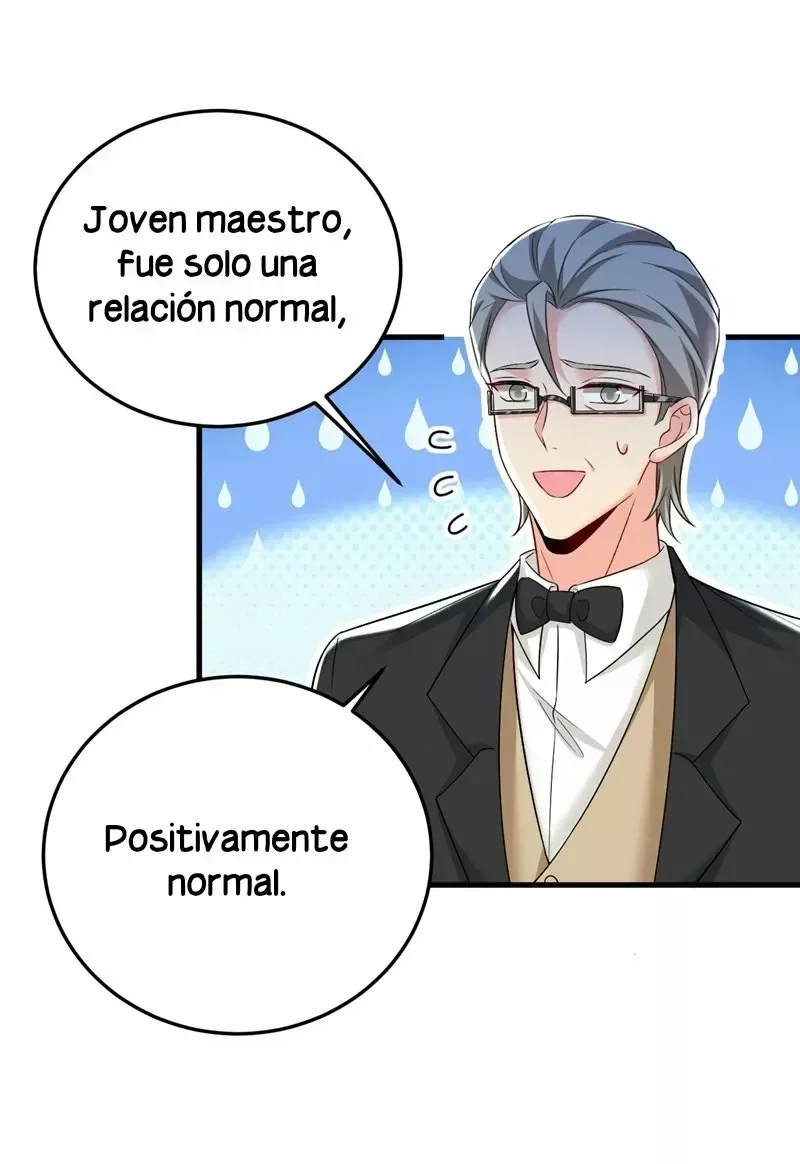 Capítulo 468, página 28