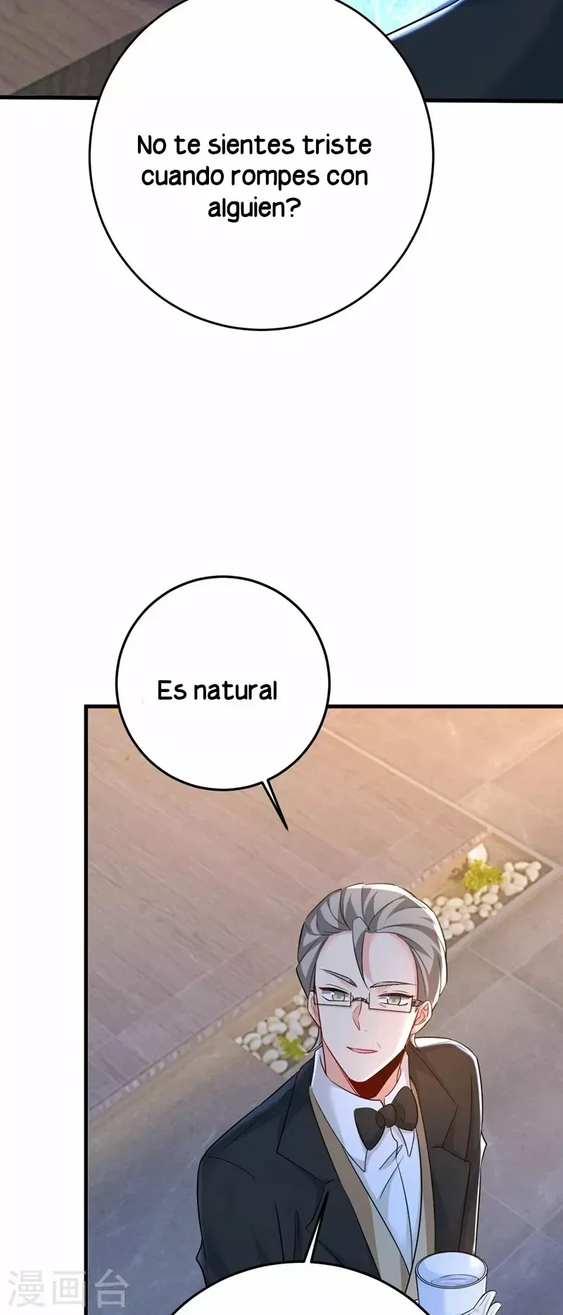 Capítulo 468, página 31