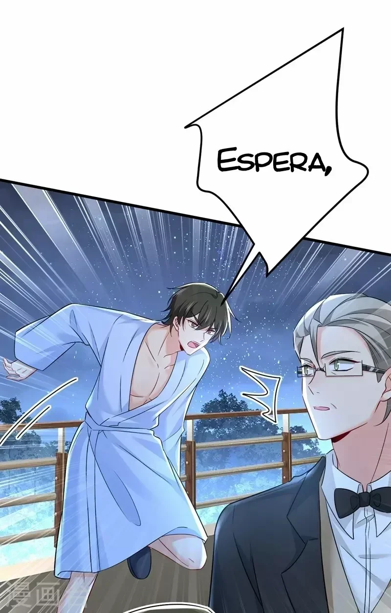 Capítulo 469, página 6