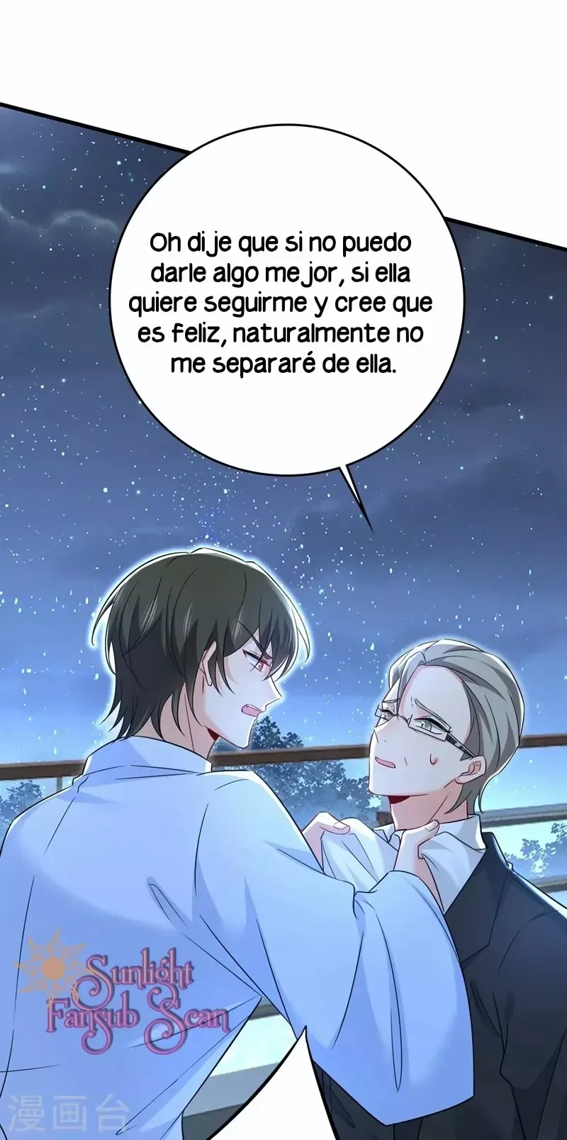 Capítulo 469, página 8