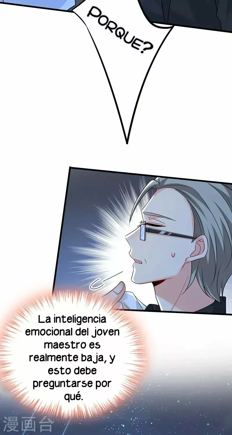 Capítulo 469, página 9