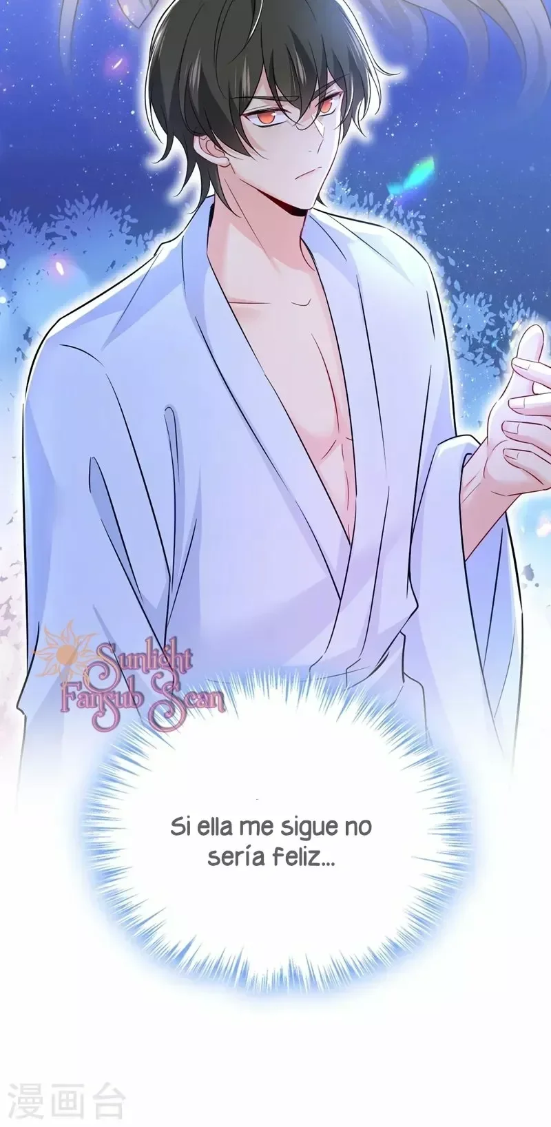 Capítulo 469, página 11