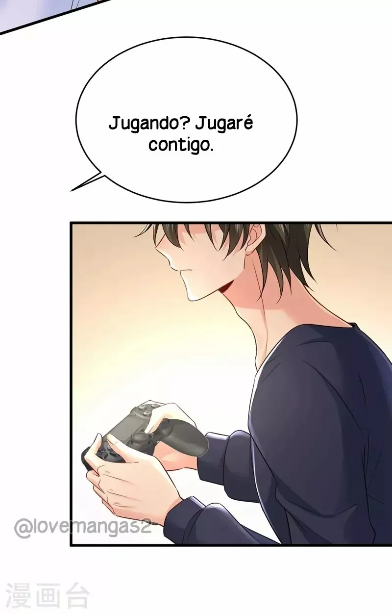 Capítulo 469, página 13